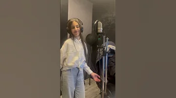 كواليس Karameesh Music عواد فاملي زينة عواد Explore Girls Love Song ترند Newsong 