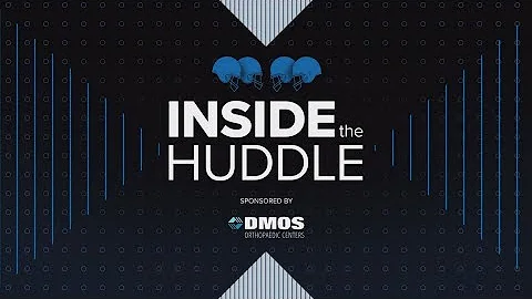 Inside the Huddle Episode 11: PCM continues to look dominant in 2A