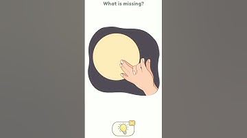 dop 2 (delete one part) level-72 what is missing? #dop2 #viralvideo #trending