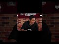 prediksi kkjhe, paris pernandes vs rudy goldenboy.  #byoncombat #hss #kkjhe
