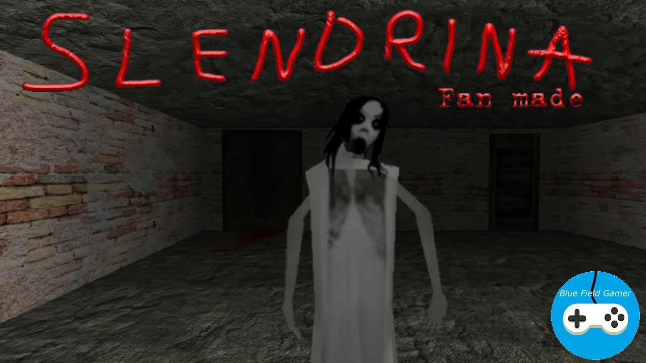 Slendrina: The Cellar, Software