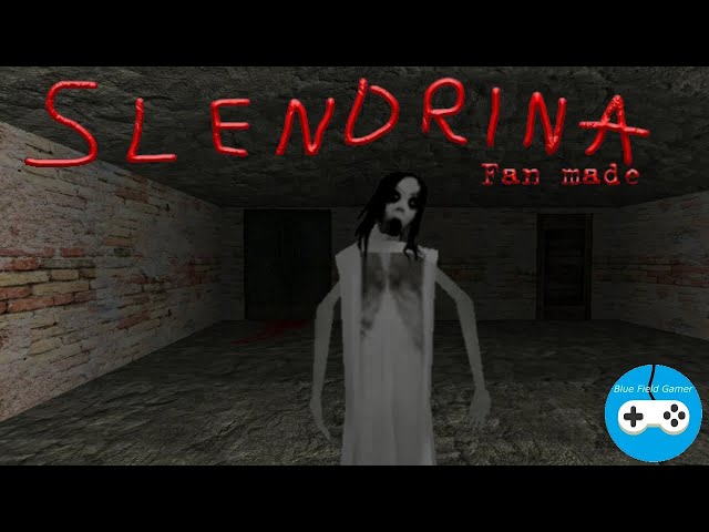 Slendrina movie (Games adaptation) Fan Casting on myCast