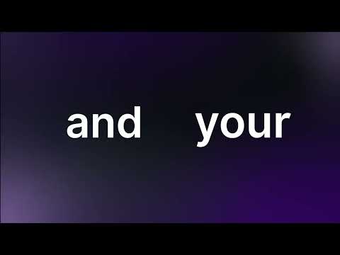 Soolo AI Brand Builder Launch Video: Product Launch for Soolo AI