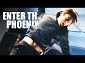 Enter the Phoenix (ACTIONFILM von JACKIE CHAN, ganzer Film Deutsch, Actionkomödie, Comedyfilme, 4K)