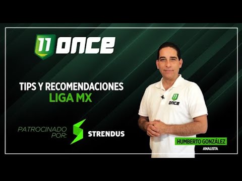 Rompiendo la Star en 1XBET #crypto #casino #gambling #1xbet #kick #twitch #clips #slots