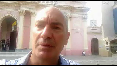 Resultados Índice de Progreso Social - Salta