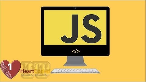 JAVASCRIPT WHILE LOOP LESSON 7(PART2)(HEARTCODEDIT)