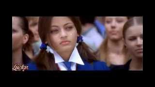 Lucky Lips Hai Rama Rama Ho- Remix