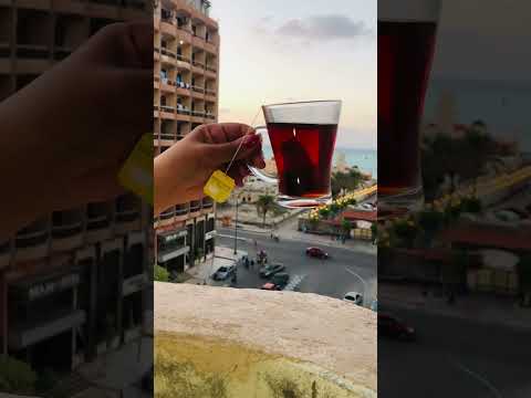 روقان روقان