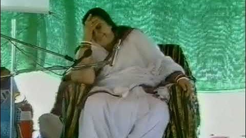 Left and right clearing till cool vibrations in all fingers