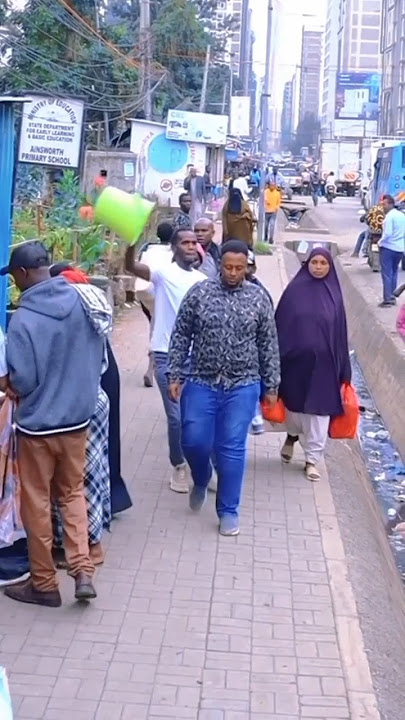 Boqorka gym Prnka public 🇰🇪🫵🤫🤣🤣#subscribe #share #like #prank #somalia #funny #tiktok