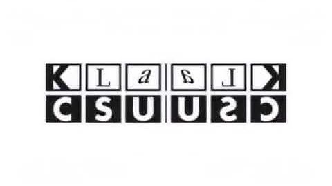 Klasky Csupo Robot Logo in CoNfUsIoN (VideoEditBot Version)