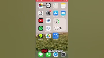 CÔNG TẮC CỬA CUỐN THÔNG MINH EITsmart