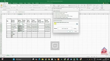2025| EUP1501| ASSIGNMENT 3| SECTION A| STEP 5