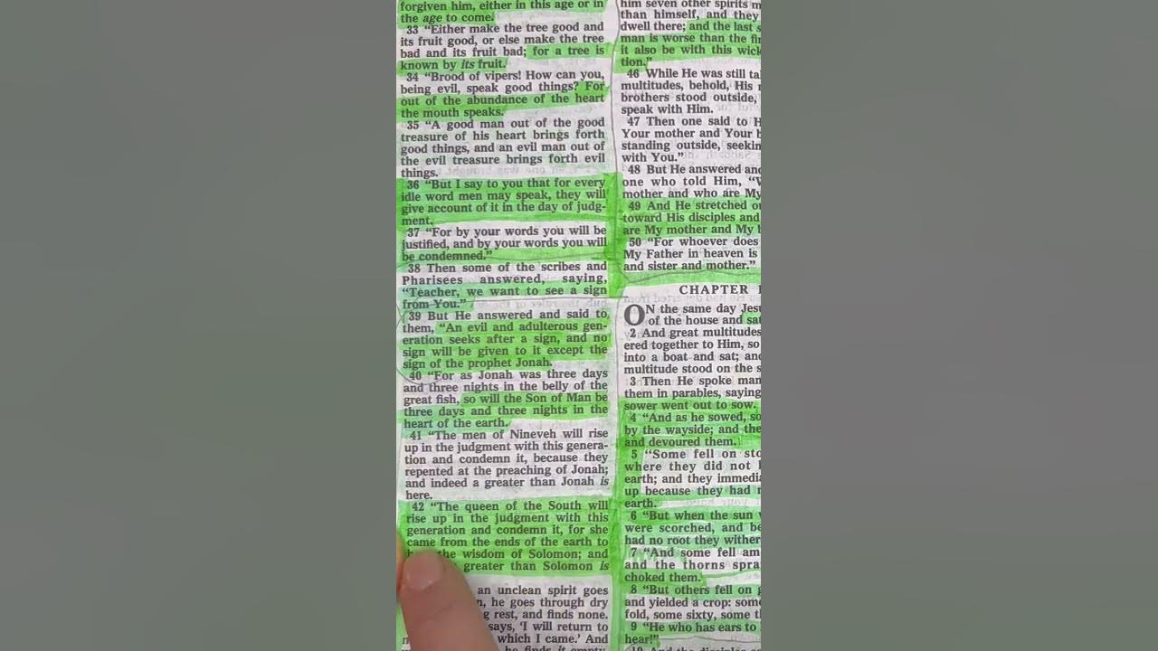 bible-readings-matthew-chapter-12-verse-41-through-44-youtube