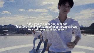 Magic Tomorrow X Together Txt Lyrics