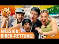 Wir müssen JEDE Challenge GEWINNEN!🏆 | MACH MAL mit OBI