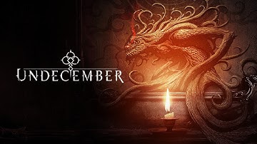 Undecember GAMEPLAY 🙄 Action Adventure Hack and Slash Free RPG Boys Games #gaming #rpggames #games