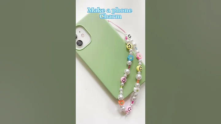 ☀︎Aesthetic things to do when bored☀︎ Tags: #shorts #fypシ #viral #aesthetic #bored