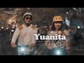 Vagetoz  yuanita official music