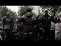 Phnomne bizness feat plk  bizin the hood 5  tous les jours