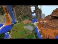 【Minecraft】 方向音痴のマインクラフト Season5 Part36 【ゆっくり実況】