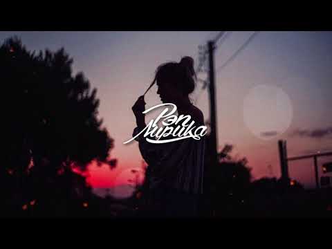 SAVVA - Бокалы, Премьера 2019
