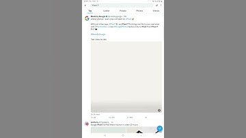 Google Pixel 7 Photo Unblur