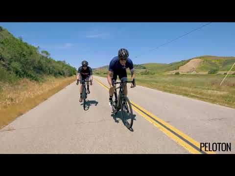 Video: Cannondale mengumumkan basikal E-Road Synapse baharu