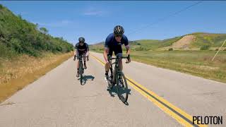 Did Cannondale Just Create The Ultimate E-Bike? We Ride The Cannondale Synapse Neo 1