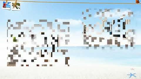 Cửa nhựa lõi thép, cửa nhôm xingfa giá cạnh tranh