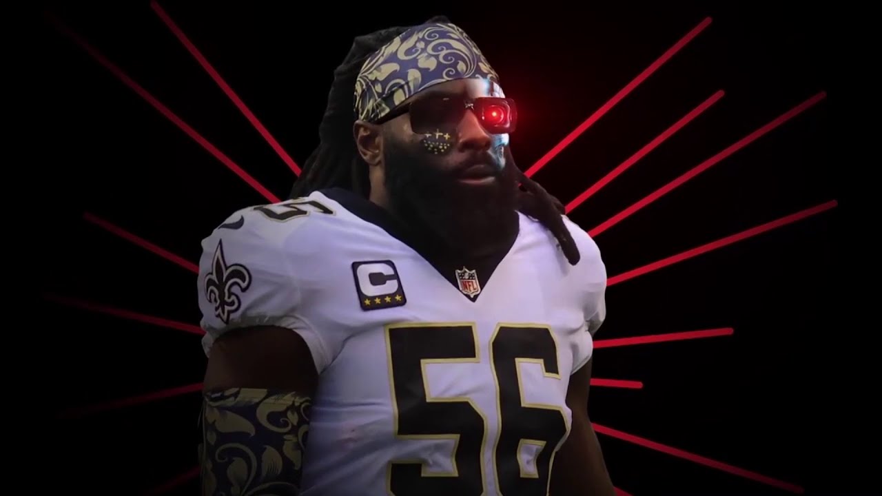 NFL Top 100 Players of 2022 90 71 Win Big Sports