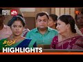 Sundari  highlights  15  may 2024  tamil serial  sun tv