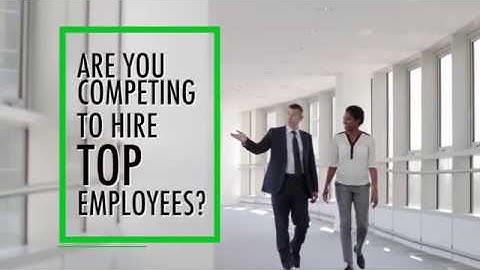 Engage Applicants with a Recruiting Video