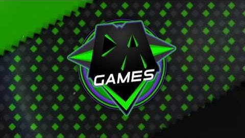 W.A.R - About to Explode (LYRIC VIDEO) - MiloAdventuresYT