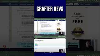 Net Core ToDoApp Rest API Canlı yayınından kesitler  #software #netcore #restapi #development