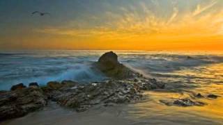 Ebb Tide ( Mantovani )