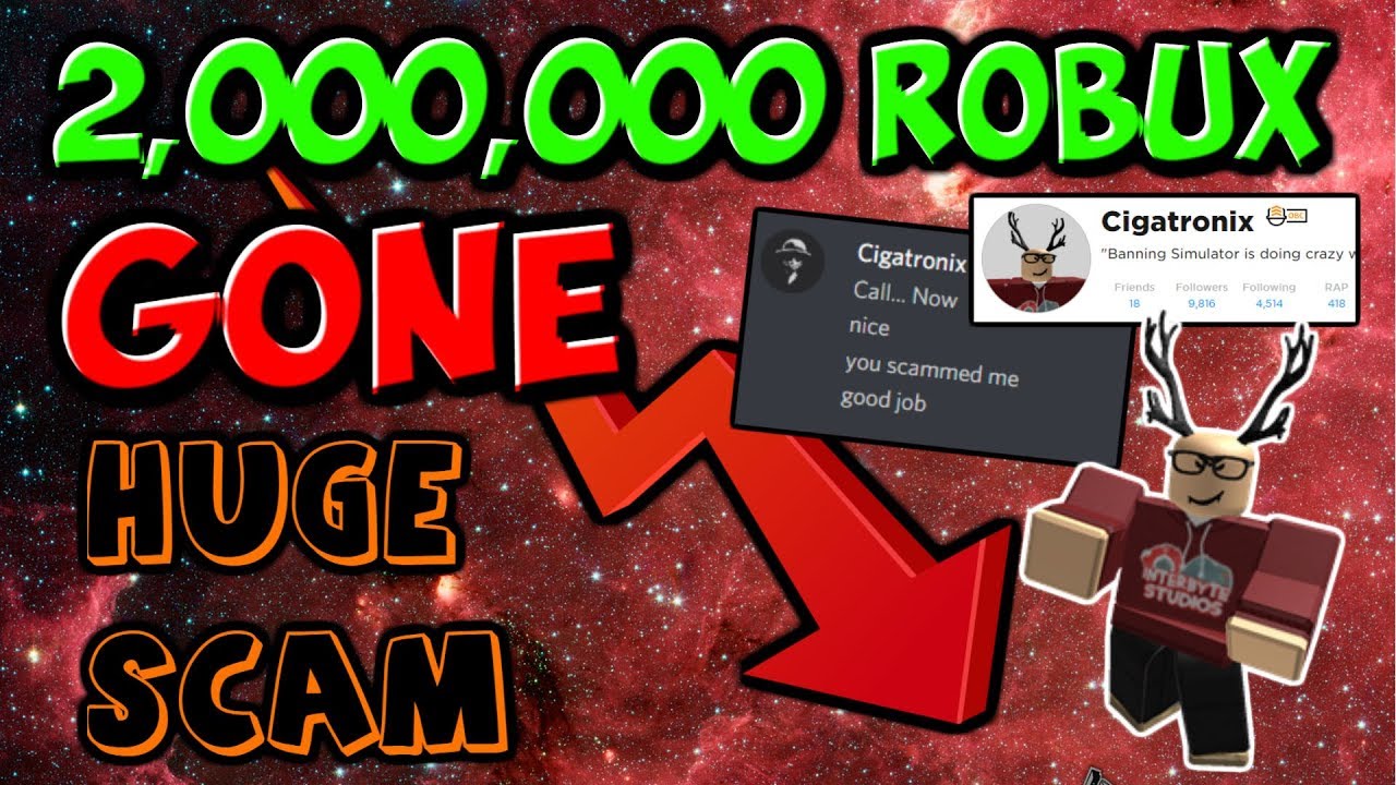 cheat sur roblox plus robux