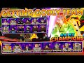 Getting full team of godly units  summoning godlys in anime champions
