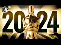 Live on refait les oscars 2024