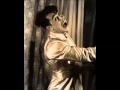 Cab Calloway - Hot Toddy (really Hot!)