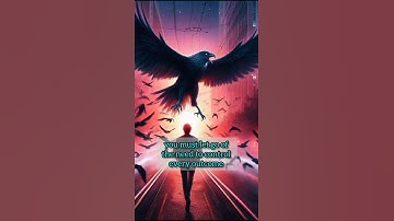 Overthinking is the art of creating problems that aren’t even there.....