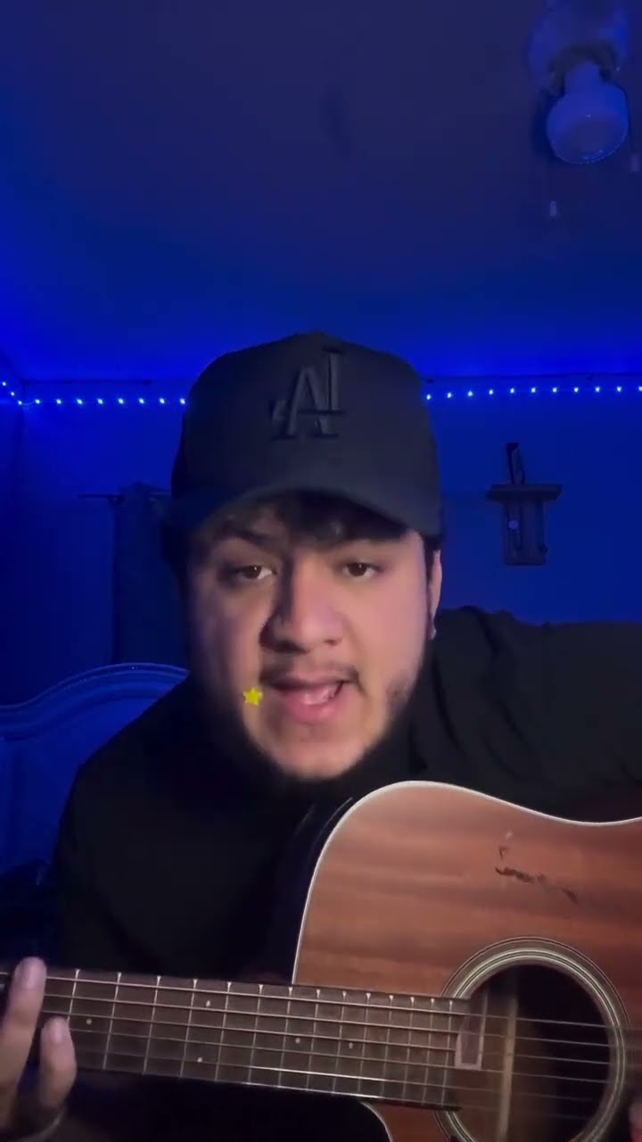 3 covers con Nueva Iluxion ?