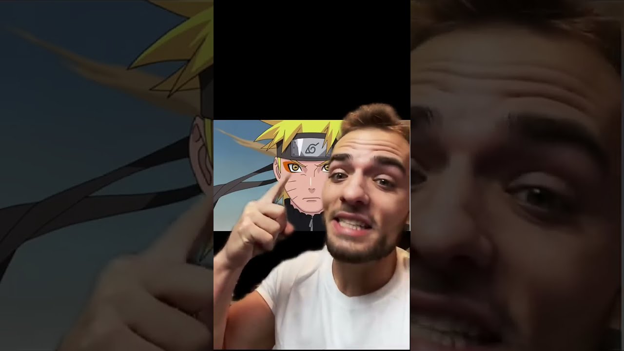 Can Naruto Still Use Six Paths Mode 