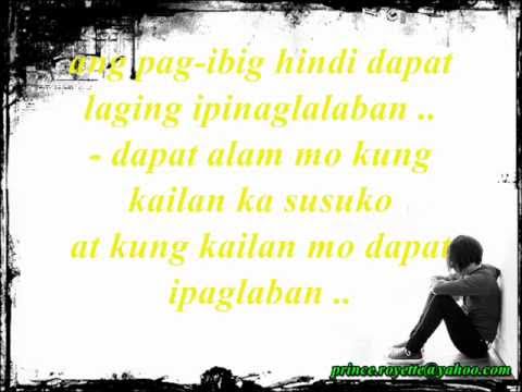 Video: Ang ginintuang edad ay mas malapit na. Bahagi 3. Layunin