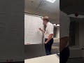 Learning English ［學英文］*初小課程,時態Forest Yan B ，8/25/2025（🇺🇸,A）