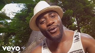 Gradur - Je Men Vais (Clip Officiel)