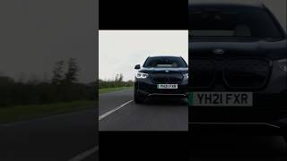 Неисправность электромобилей #электромобиль #электроника #экология