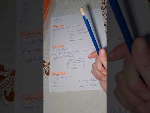 مراجعة للسنوات الرابعة ابتدائي في اللغة الأمازيغية