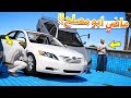 فلم ماضي ابو مصلح ايام الزحفيشن 